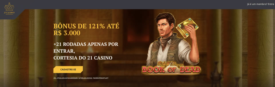 jiliasia casino slot