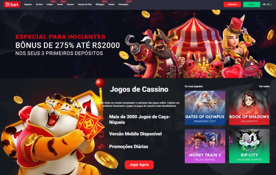 nuebe casino