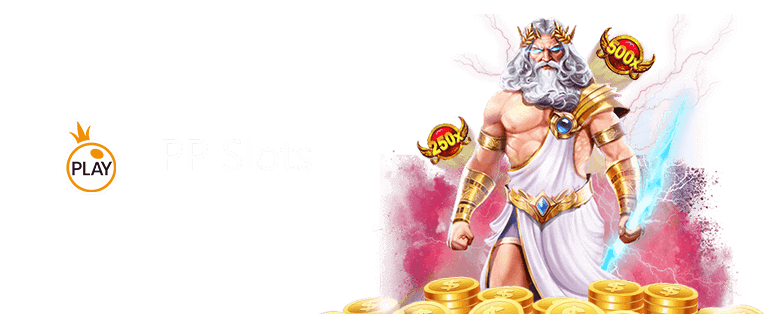 rich9.phclientfb777.com slot