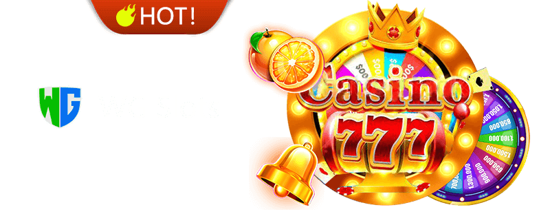 rich9.phclientfb777.com slot