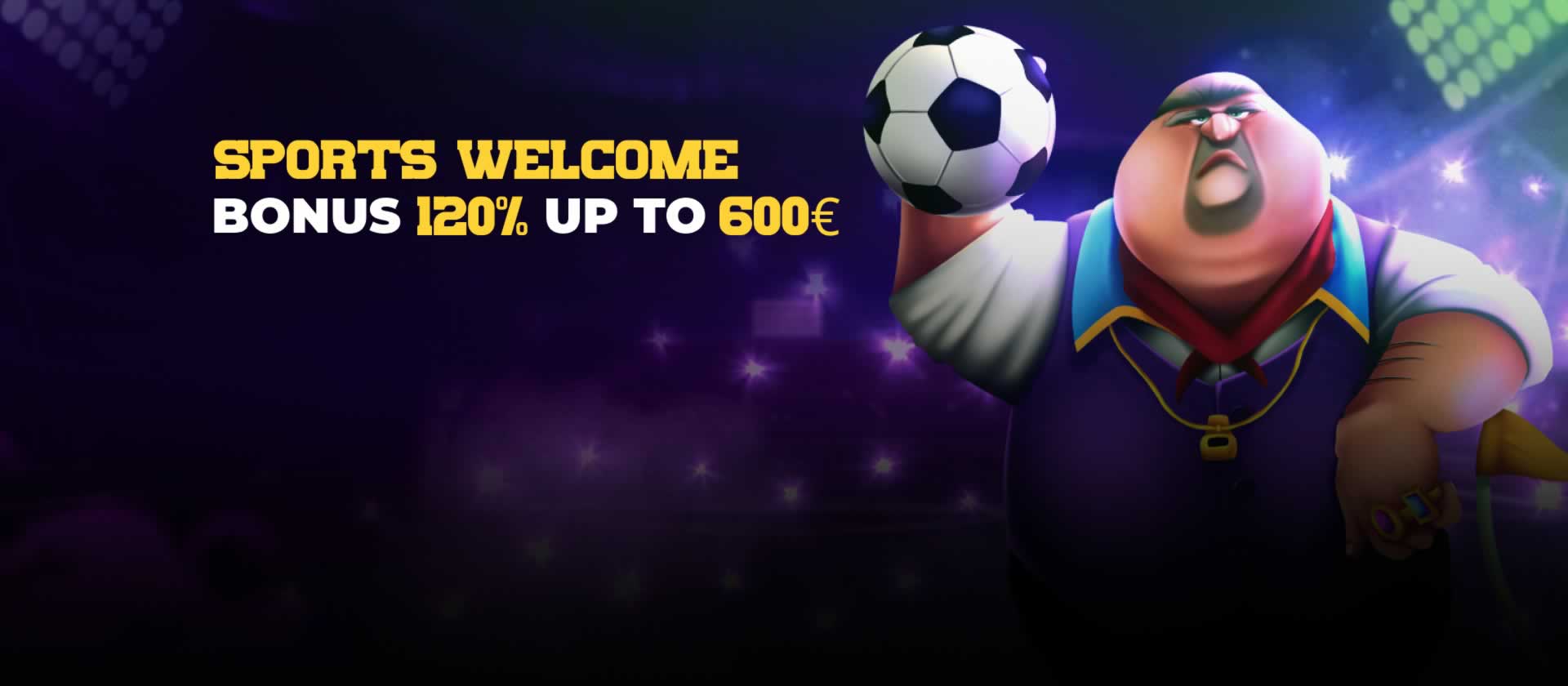 cgebet login