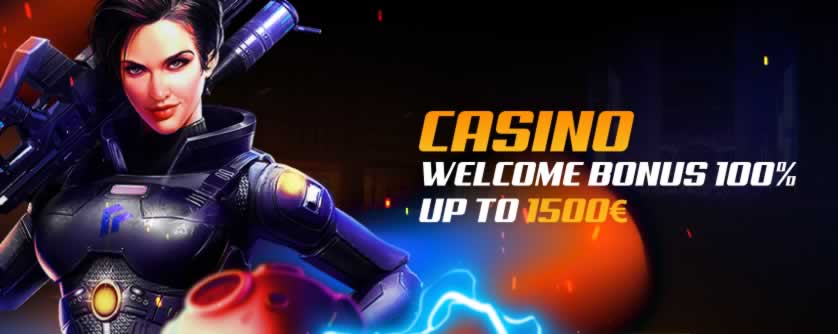 ph365 casino login ph365