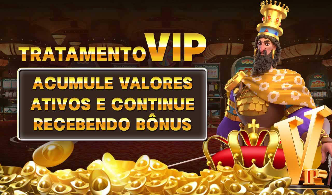 betmaster casino