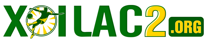 Https rich9.phclienthot 646.phjlslot ph login register - Lasvegas