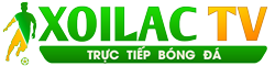 Https rich9.phclienthot 646.phphwin.appmphl63 login registration - Lasvegas