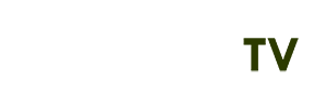 Phwin.appmokbet cc - Lasvegas