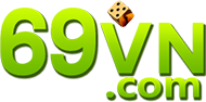 Https rich9.phclienthot 646.phphwin.appmrich9 com casino login - Lasvegas