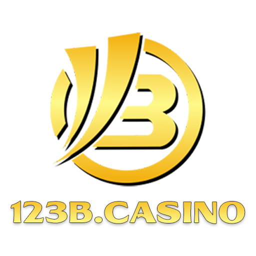 Ph dream casino online - Lasvegas