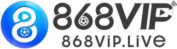 Https rich9.phclienthot 646.phmnl777 login register - Lasvegas