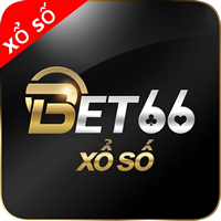 Https rich9.phclienthot 646.phphwin.appmez jili casino login - Lasvegas