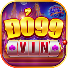 Ph dream casino online - Lasvegas