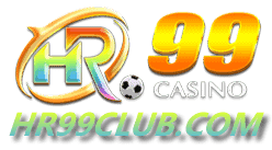 Rich9.phclientfb777.com slot - Lasvegas