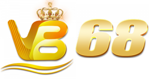 Betso888.com - Lasvegas