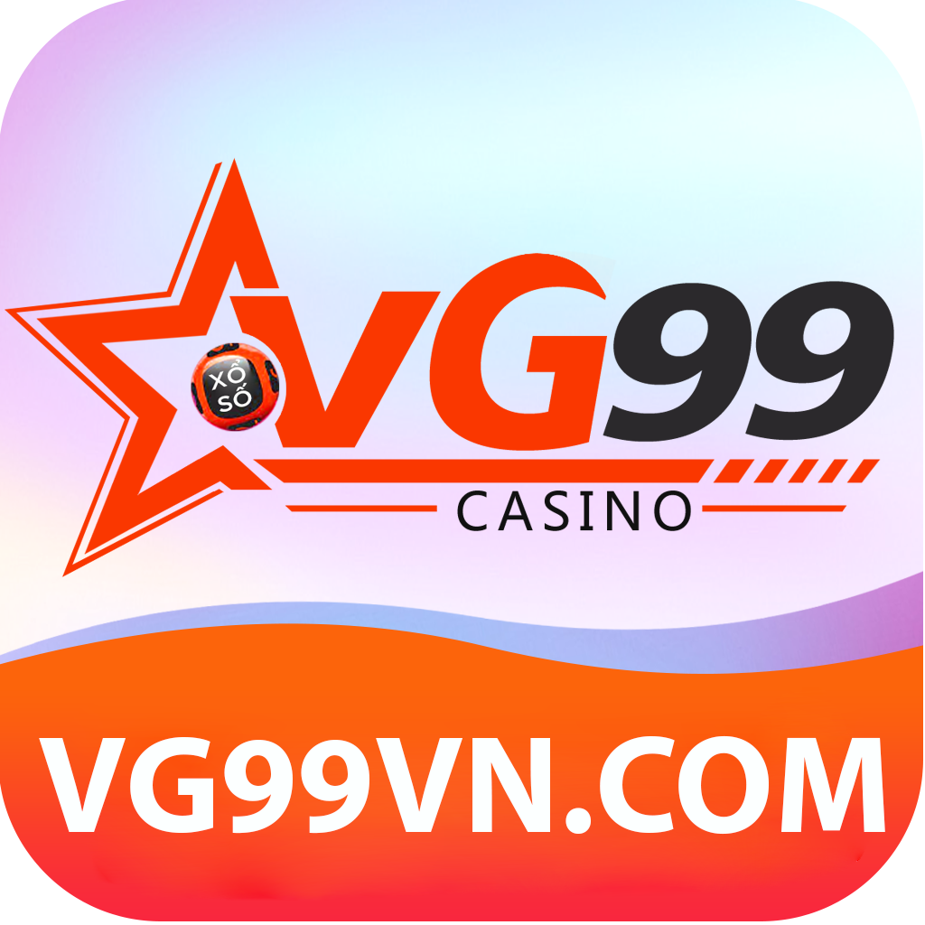 Ag mwplay888 net login register - Lasvegas