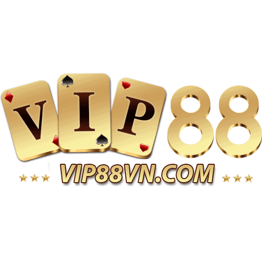 Https rich9.phclienthot 646.phphwin.appmpanalobet 777 login - Lasvegas