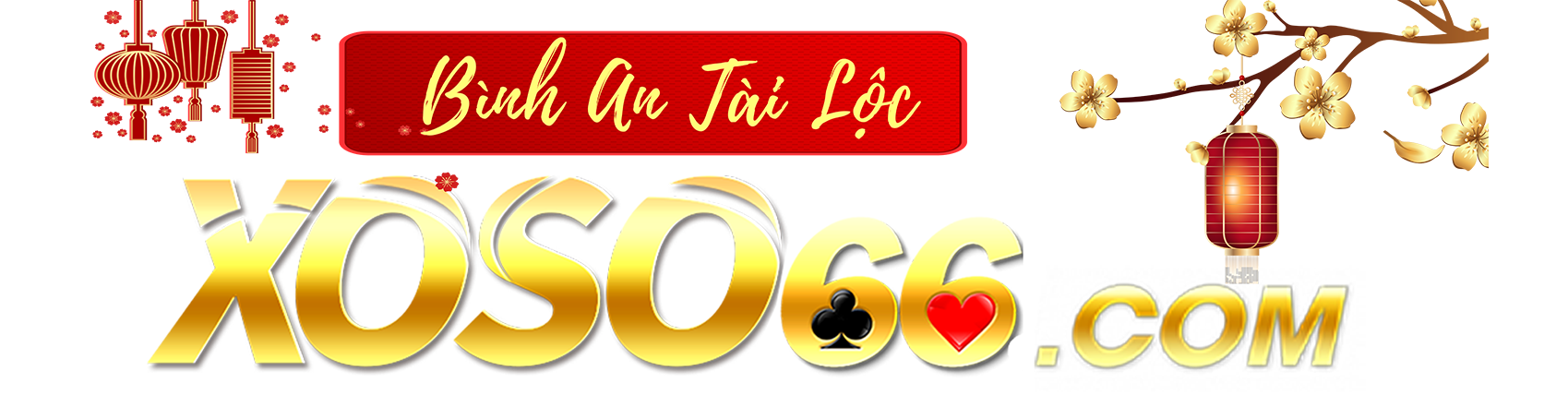 Jili50 online casino - Lasvegas