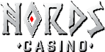 Ph dream casino online - Lasvegas