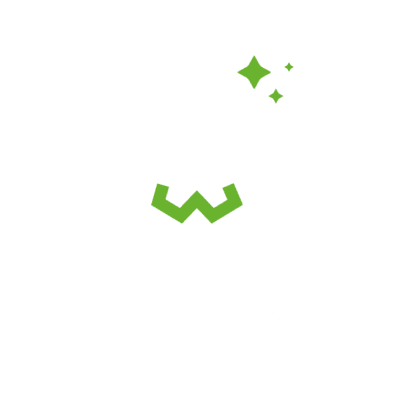 Ph dream casino online - Lasvegas