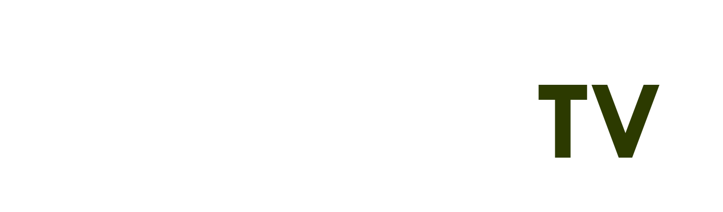 Https rich9.phclienthot 646.phphwin.appmlodigame 1 - Lasvegas